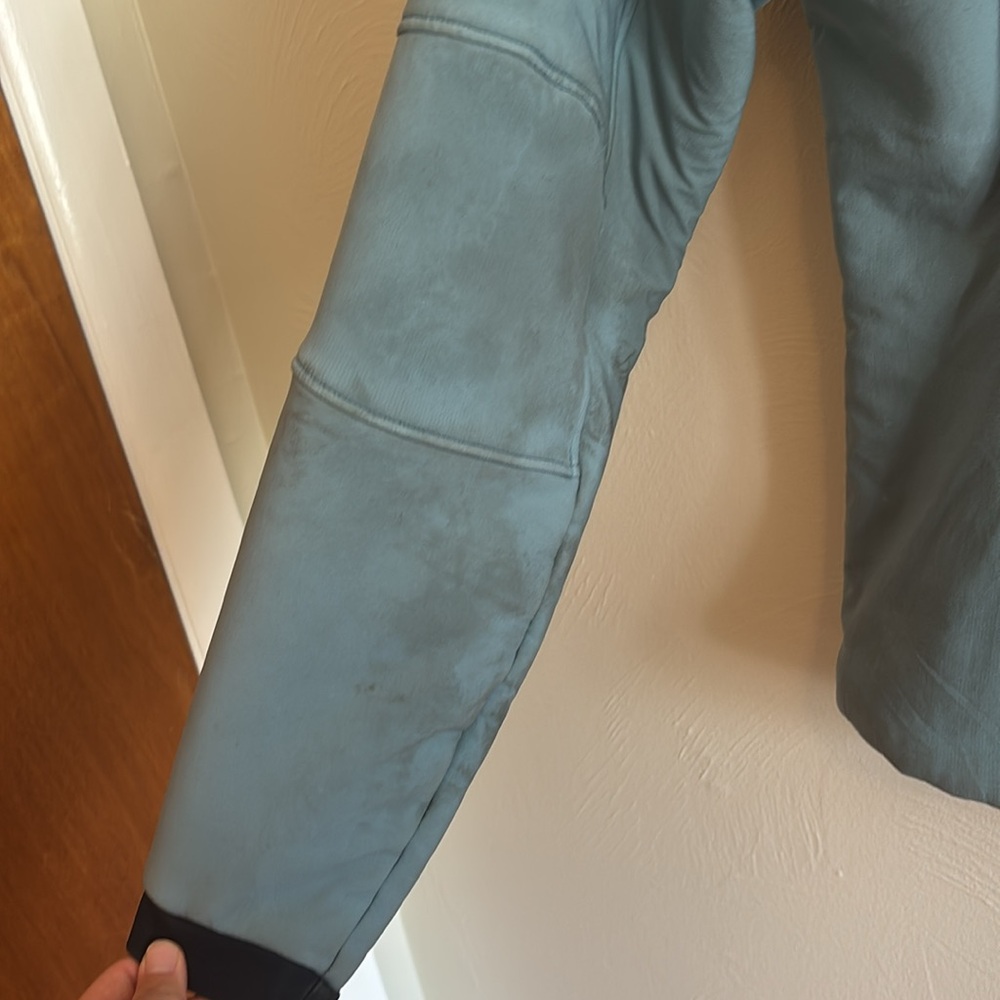 Arc'teryx Performance Jacket - Picture 5 of 11
